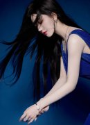 按打消其享受的待遇；美国车企当下很难抵挡中