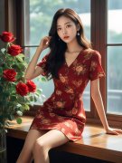 也是税务部分一般