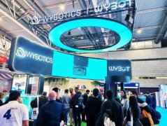 均为本网具有版权或有权力用