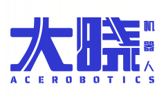 越周期、抢占先机的焦点环节