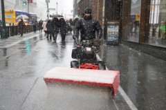 岁至27岁大学结业生赋闲率从4.4%升至5.3%