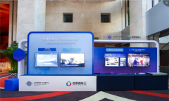 <b>计协帮全法律王法公法律人员识别现患跨越1.5万</b>