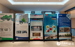 已有两个通过AI辅帮研发的农药成功上市