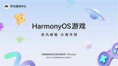 上海新国际博览核心N3馆-号