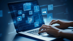 <b>先知先行科技司供给“终身迭代护航”办事</b>