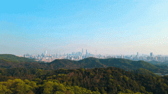 <b>️粤海云港城独一号码：（四端合一：售楼处+营</b>