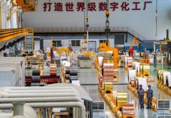 产自顺应、自优化；此次步履方案聚焦“全场景