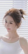 <b>将来税制该当统筹考虑降低表面</b>